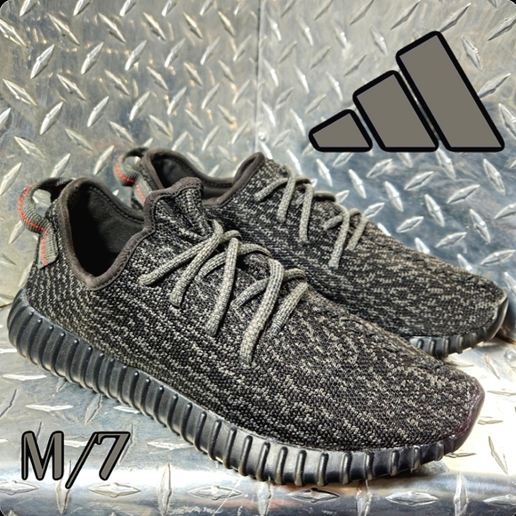 Yeezy boost 350 - Picture 1 of 6